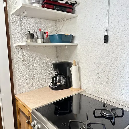 Appartamento Pohar